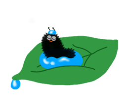 GEJI sticker #1585328