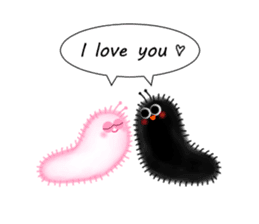 GEJI sticker #1585329