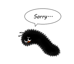 GEJI sticker #1585331