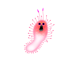 GEJI sticker #1585333