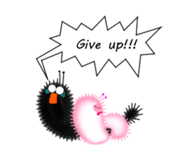 GEJI sticker #1585335