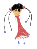 Sticker dad will want to go home sticker #1585994