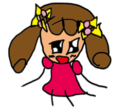 Sticker dad will want to go home sticker #1585999