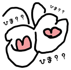 Sticker dad will want to go home sticker #1586001