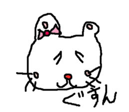 Sticker dad will want to go home sticker #1586009