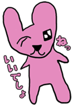 Sticker dad will want to go home sticker #1586010