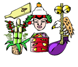 TIGER BOLT sticker #1586210