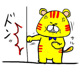 investment life sticker #1586496