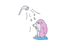 hari hari sticker #1586700