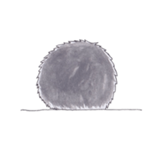 hari hari sticker #1586705