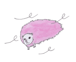 hari hari sticker #1586716