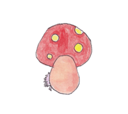 hari hari sticker #1586718