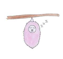 hari hari sticker #1586720