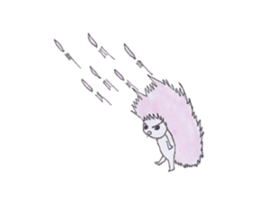 hari hari sticker #1586722