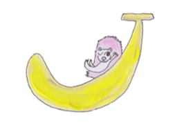 hari hari sticker #1586726