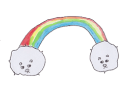 hari hari sticker #1586732