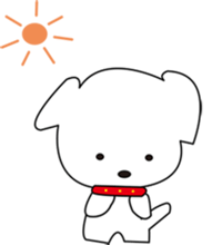 i am reo sticker #1586736