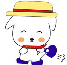 i am reo sticker #1586740