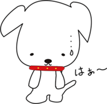 i am reo sticker #1586750