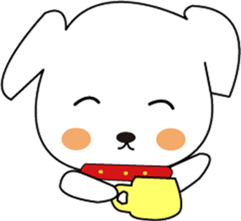 i am reo sticker #1586751