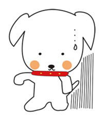 i am reo sticker #1586773