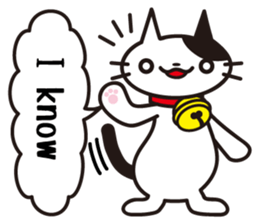 balloon  sticker sticker #1588310