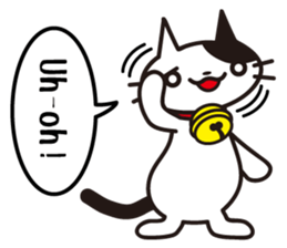 balloon  sticker sticker #1588315