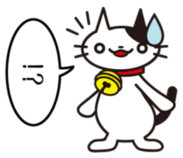 balloon  sticker sticker #1588316