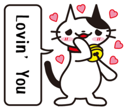 balloon  sticker sticker #1588326