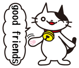 balloon  sticker sticker #1588330