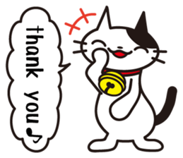 balloon  sticker sticker #1588331