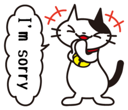 balloon  sticker sticker #1588333