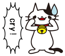 balloon  sticker sticker #1588344