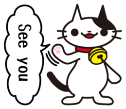 balloon  sticker sticker #1588346