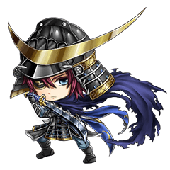 Samurai Battle Shin Sengoku Buster By Klab Inc Samurai Battle Shin Sengoku Buster By Klab Inc