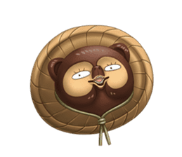 Samurai Battle: Shin Sengoku Buster sticker #1588626