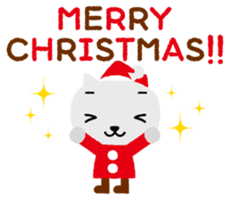 New year's stamp set! only in Dec & Jan! sticker #1588748