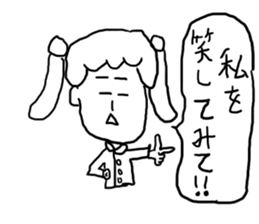 doodling part19 sticker sticker #1588965