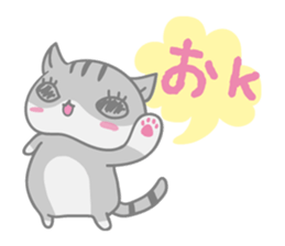 Sababinyan sticker #1589555