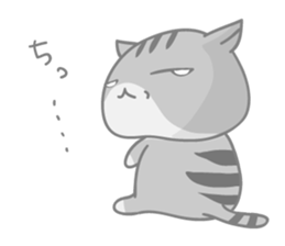 Sababinyan sticker #1589557