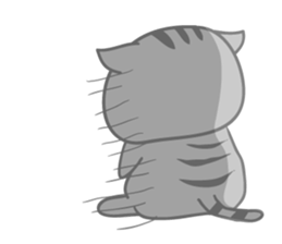 Sababinyan sticker #1589558