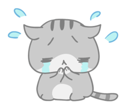 Sababinyan sticker #1589559