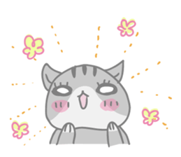 Sababinyan sticker #1589561