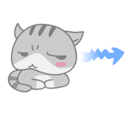 Sababinyan sticker #1589564