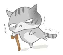 Sababinyan sticker #1589566