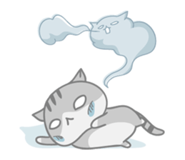 Sababinyan sticker #1589567