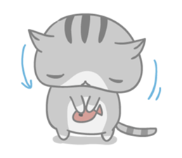 Sababinyan sticker #1589570