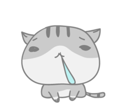 Sababinyan sticker #1589572