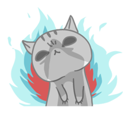 Sababinyan sticker #1589574