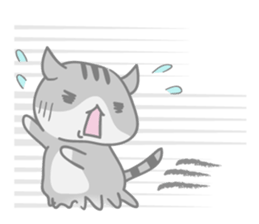 Sababinyan sticker #1589576